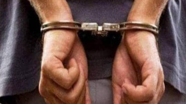 सांकेतिक फोटो