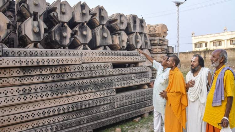 फोटो-पीटीआई