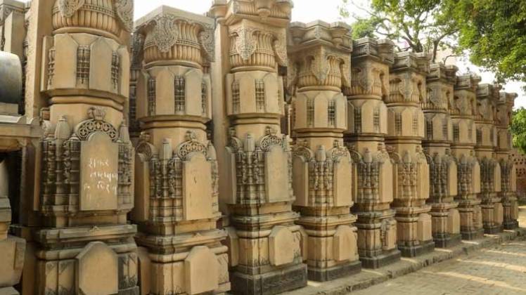 सांकेतिक तस्वीर