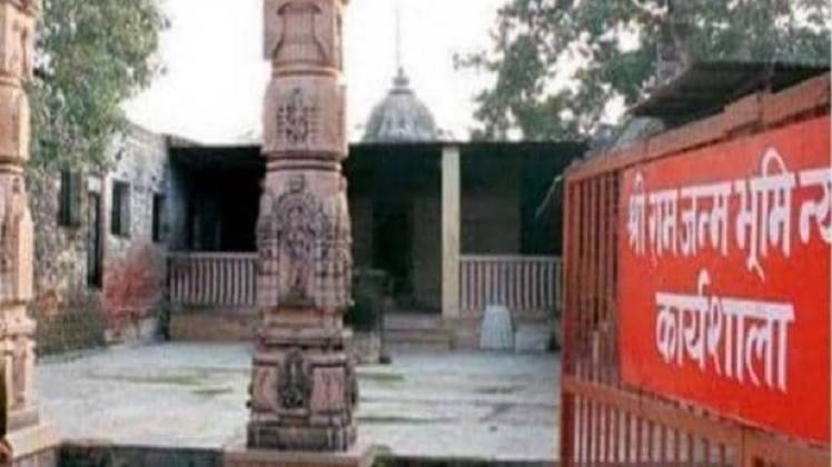 फाइल फोटो