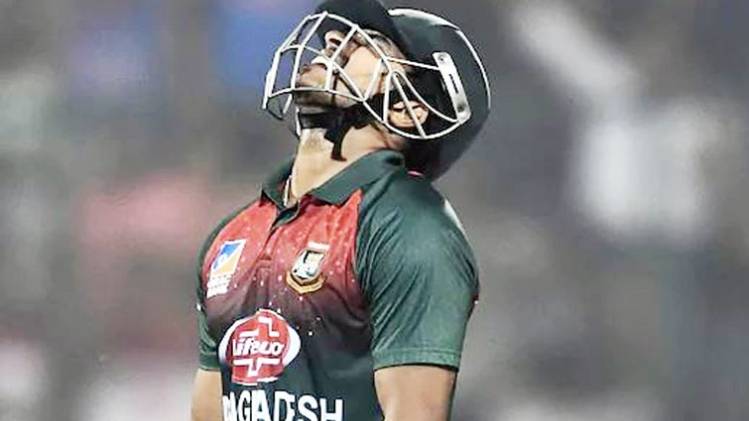 Soumya Sarkar 