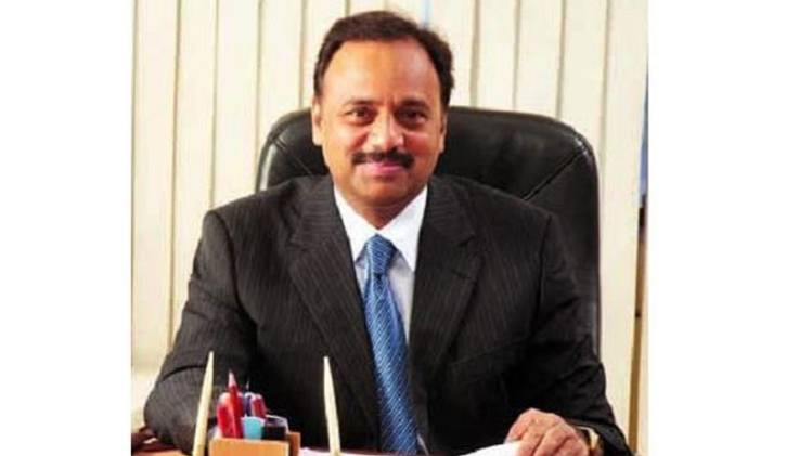 प्रतीकात्मक तस्वीर