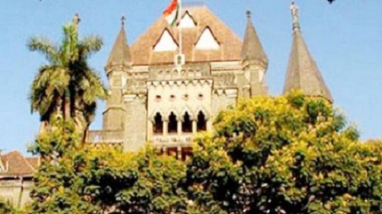 प्रतीकात्मक तस्वीर