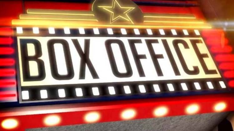 प्रतीकात्मक तस्वीर