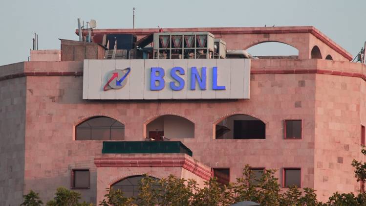 Photo For Representation