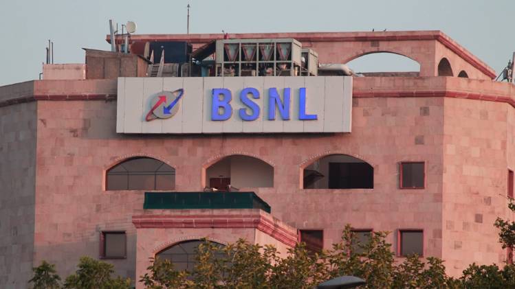 Photo For Representation