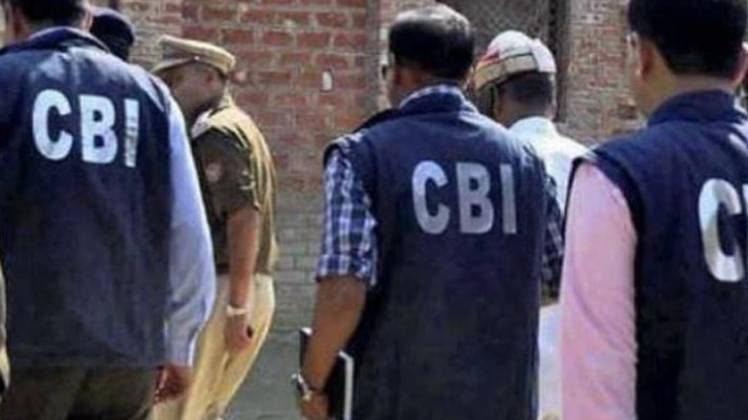 सांकेतिक तस्वीर