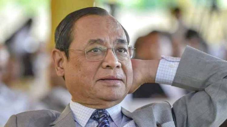 अब RTI के तहत आएगा CJI ऑफिस