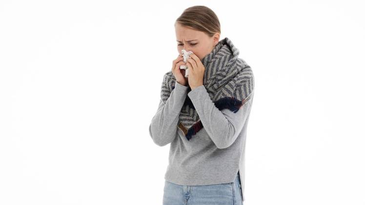 प्रतीकात्मक तस्वीर