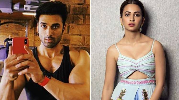 पुलकित समार्ट और कृति खरबंदा