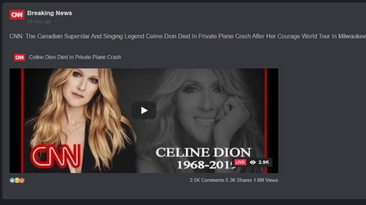 वेबसाइट