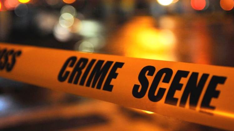 प्रतीकात्मक फोटो