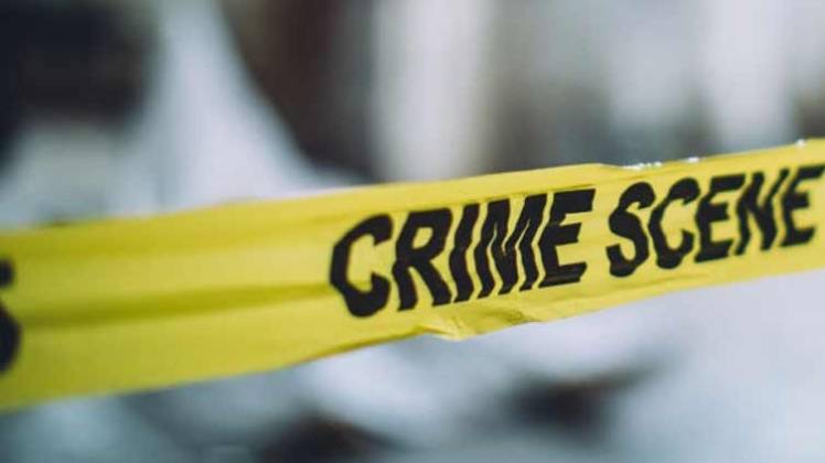 सांकेतिक तस्वीर (GettyImages)