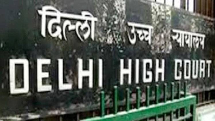 प्रतीकात्मक तस्वीर