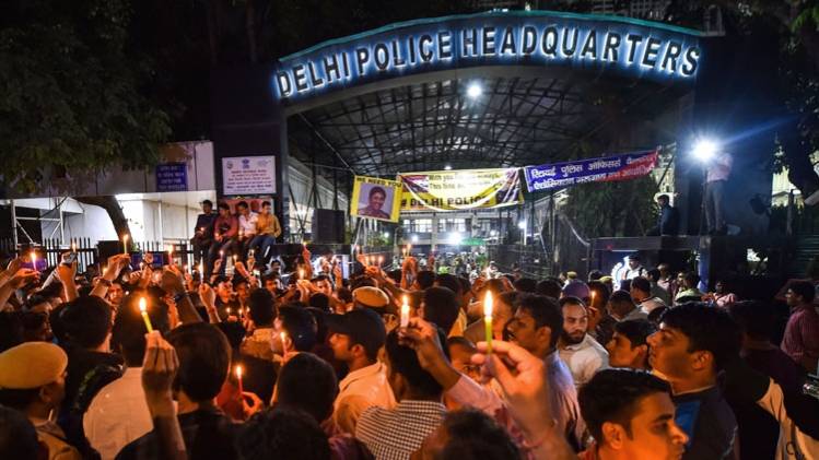 फोटो-पीटीआई