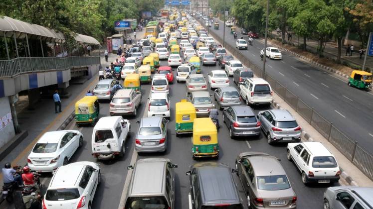 फाइल फोटो