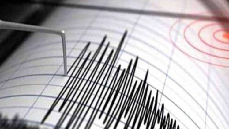 सांकेतिक फोटो