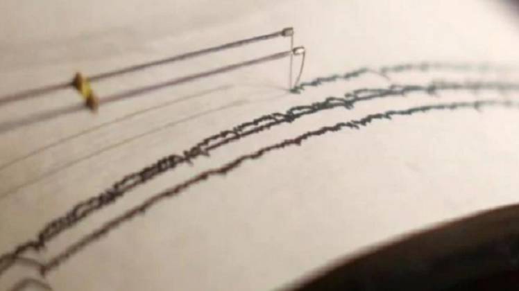 प्रतीकात्मक तस्वीर