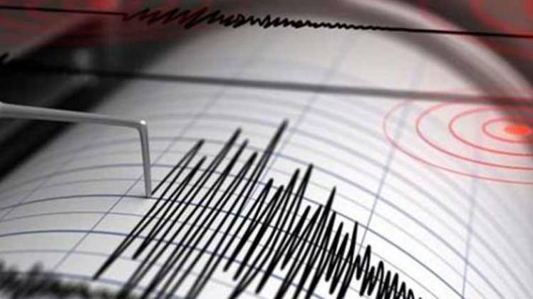 इंडोनेशिया में भूकंप के बाद सुनामी का अलर्ट (फाइल-रॉयटर्स)