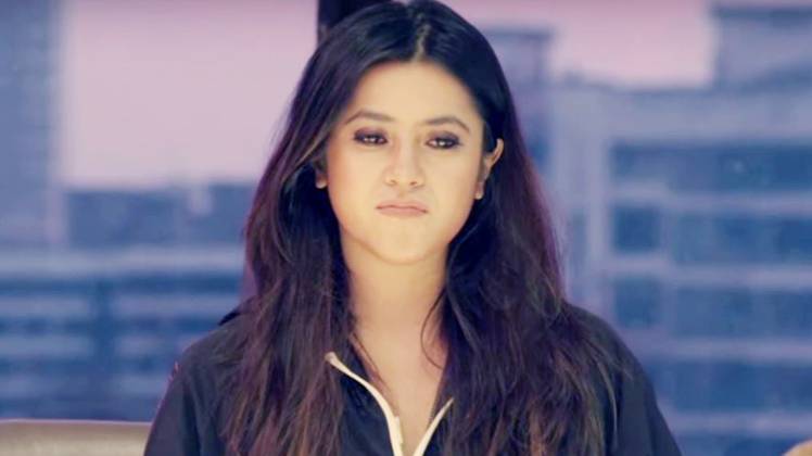 एकता कपूर 