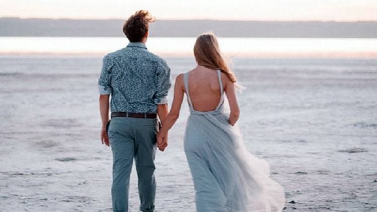 प्रतीकात्मक तस्वीर