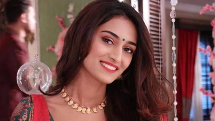 एरिका फर्नांडिस