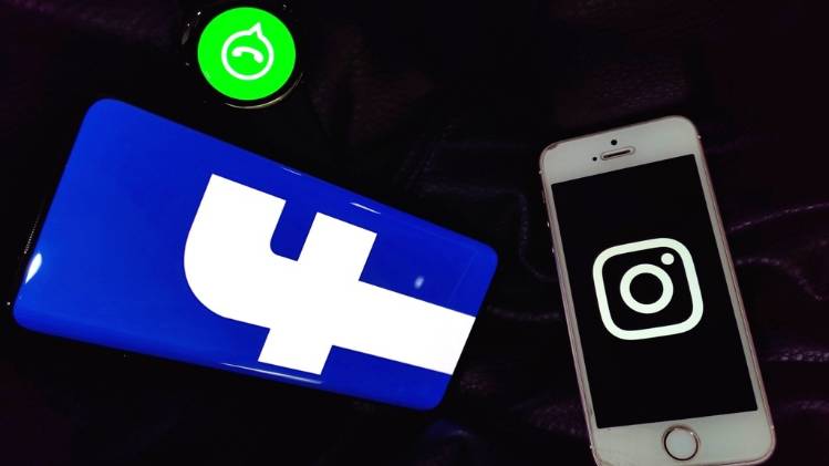 Photo For Representation