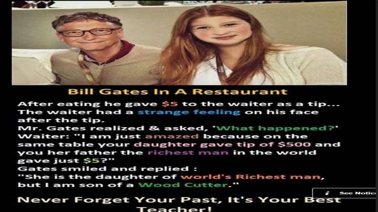 सोशल मीडिया पर वायरल दावा