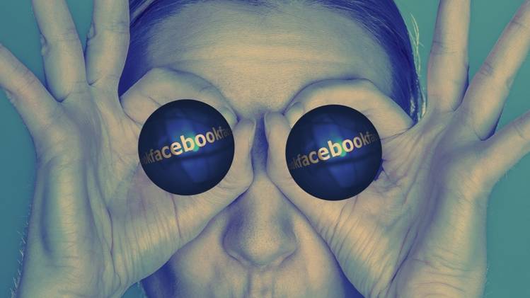 Representational Image