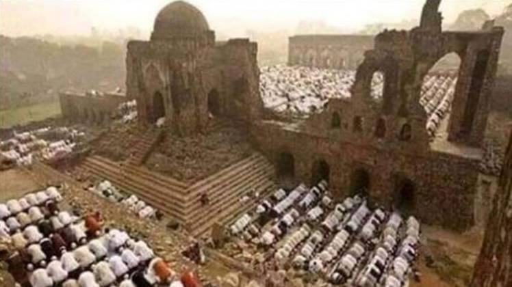 सोशल मीडिया यूज़र