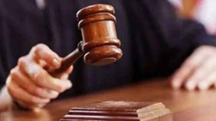 प्रतीकात्मक तस्वीर