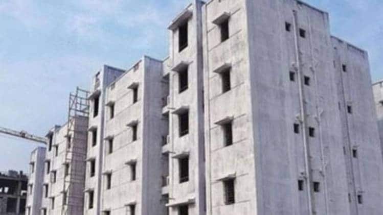 फाइल फोटो