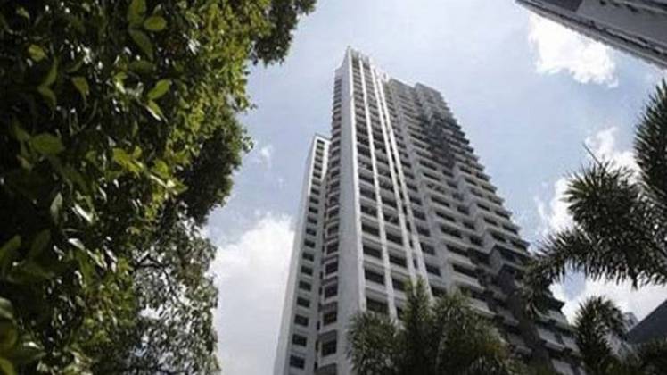 सांकेतिक फोटो