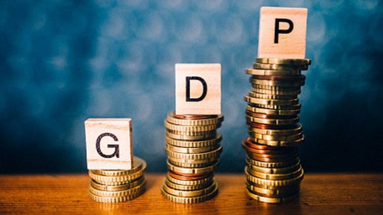 जीडीपी के बेस ईयर में बदलाव की तैयारी