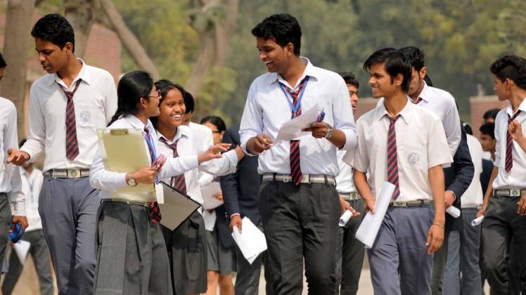 प्रतीकात्मक फोटो (GettyImages)