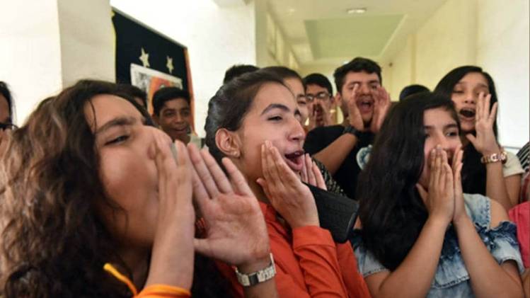 प्रतीकात्मक फोटो