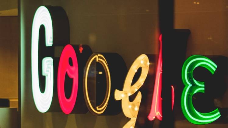 Representational Image