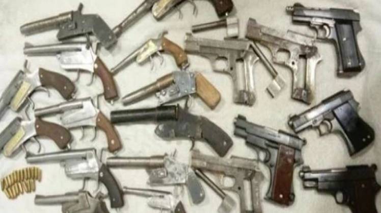 सांकेतिक तस्वीर