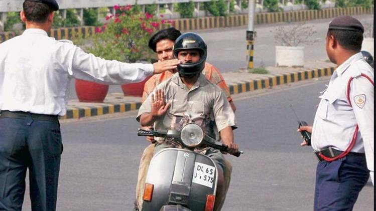 प्रतीकात्मक तस्वीर