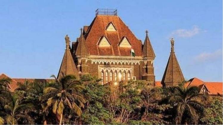 शिवाजी पार्क की सुरक्षा को लेकर HC चिंतिंत (फाइल फोटो)
