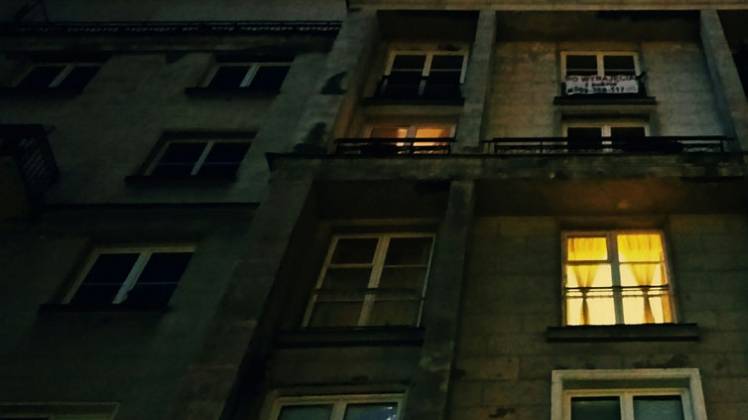 सांकेतिक तस्वीर (फोटो- Getty Images)