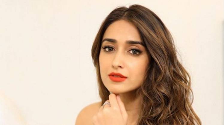 इलियाना डि क्रूज