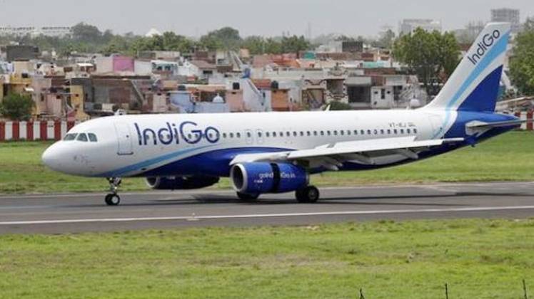 इंडिगो की बढ़ने वाली है मुश्किल 