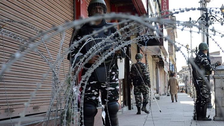 सांकेतिक तस्वीर