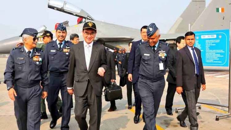 ब्रेकिंग