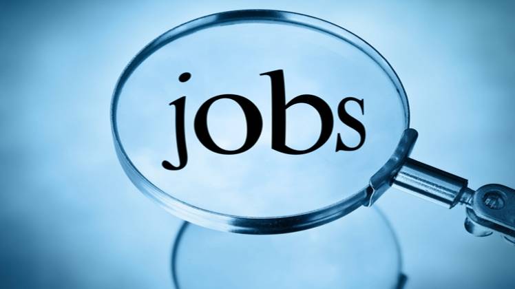 देश के सामने बेरोजगारी एक बड़ी समस्या