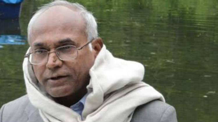 वायरल तस्वीर