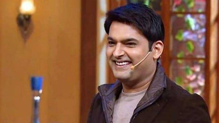 अर्चना पूरण सिंह