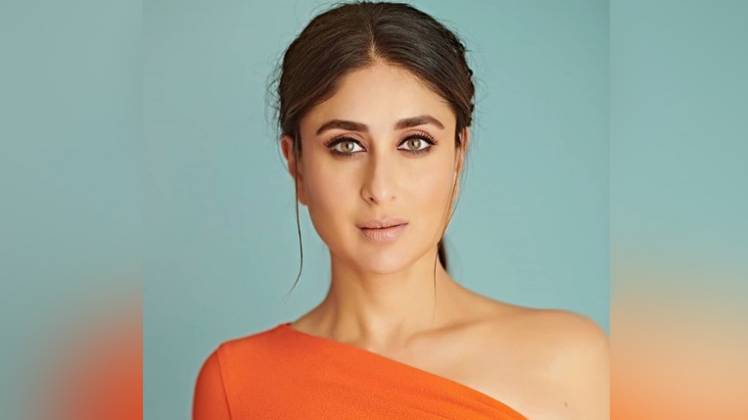 करीना कपूर खान