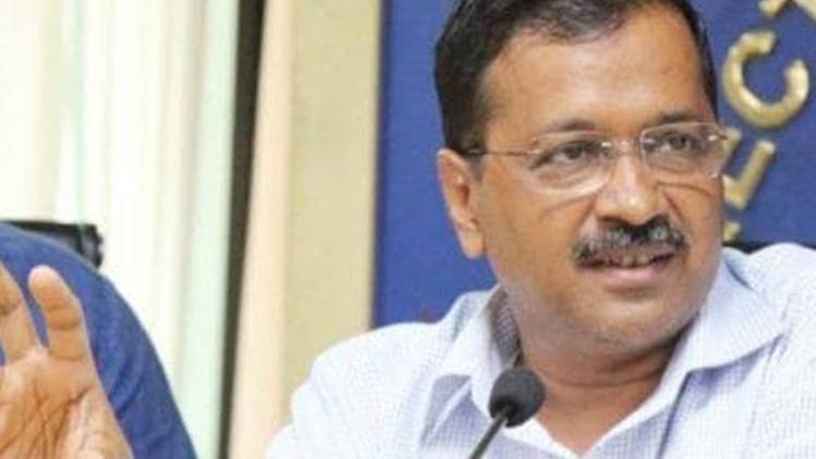 प्रतीकात्मक तस्वीर